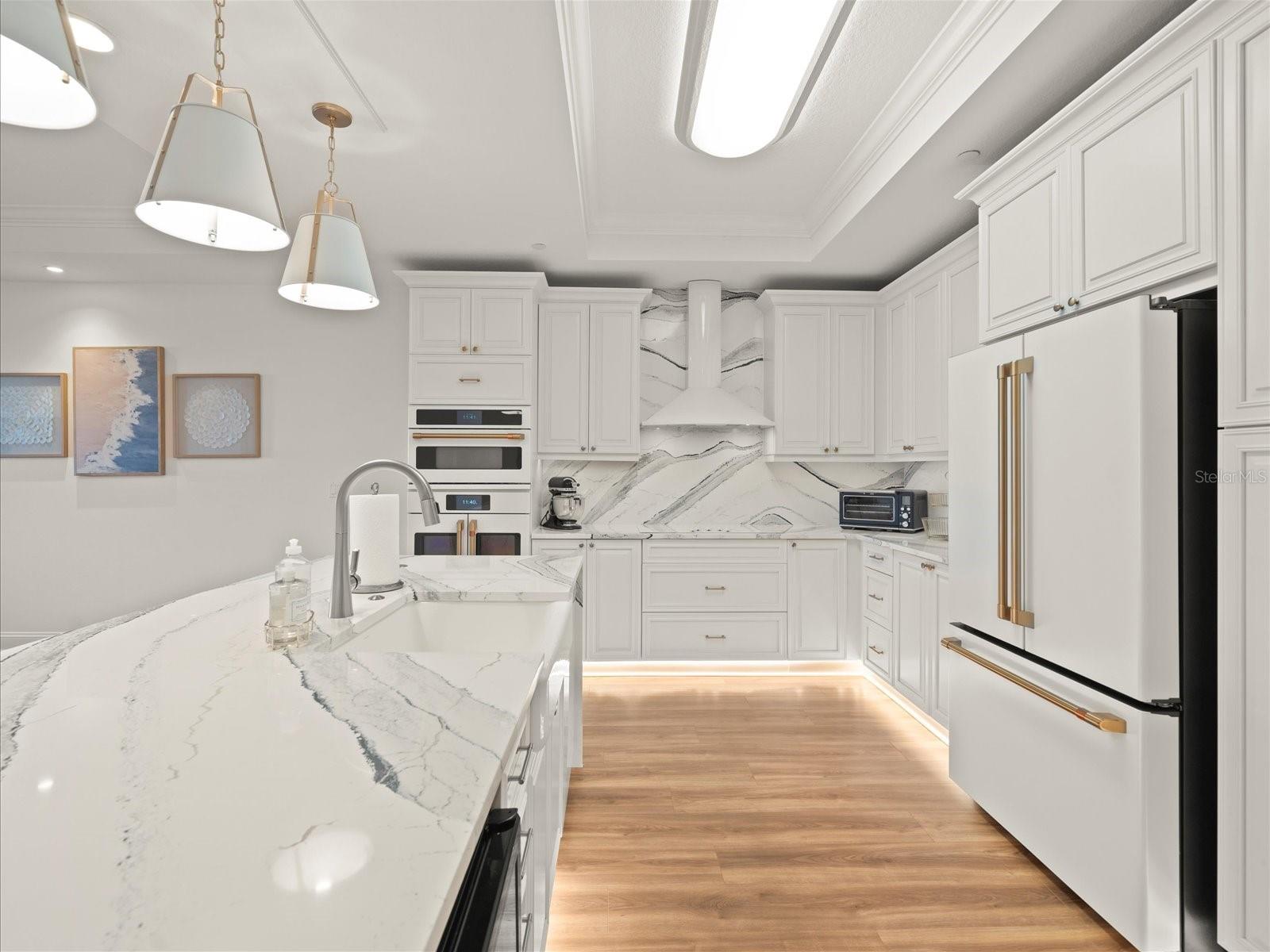 Image 6 of 70 For 202 Windward Passage 303