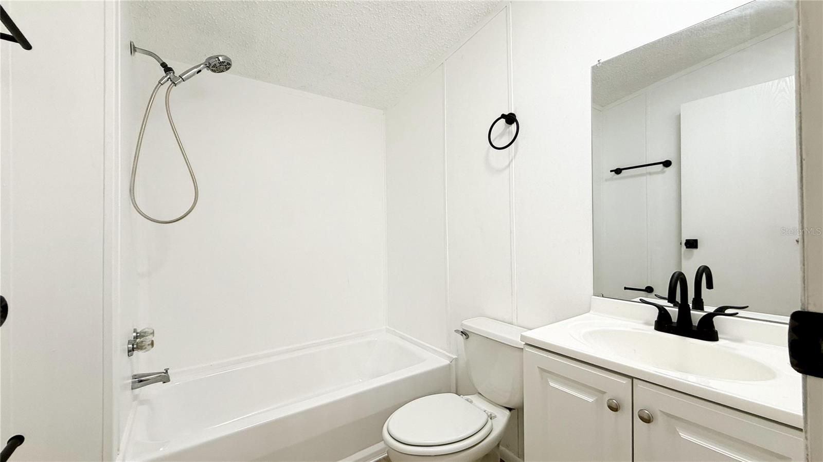 Image 14 of 17 For 6535 Fernwood Drive
