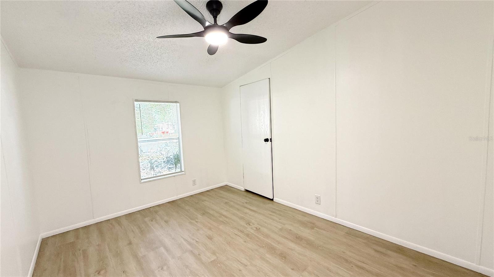 Image 15 of 17 For 6535 Fernwood Drive