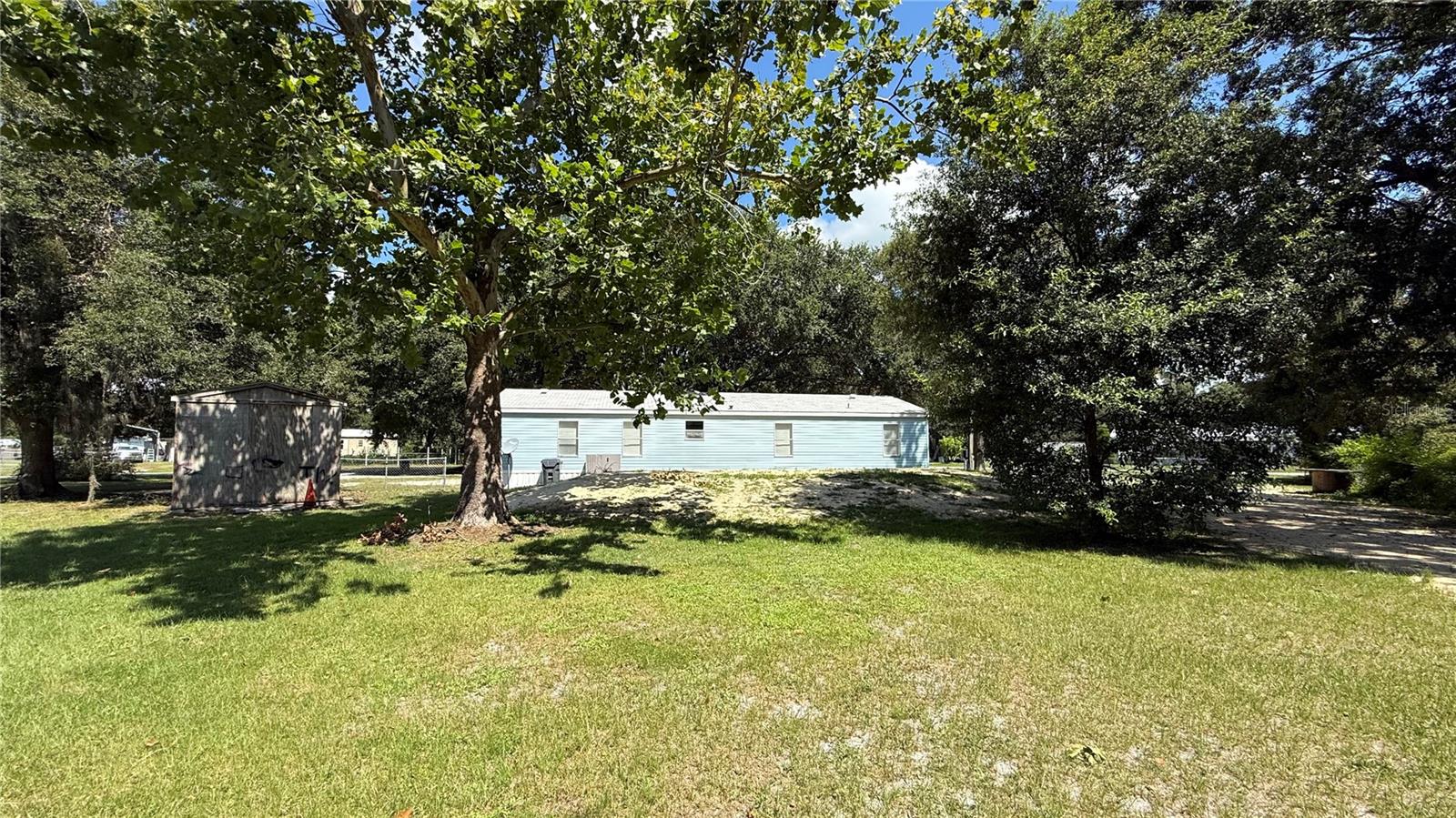 Image 17 of 17 For 6535 Fernwood Drive