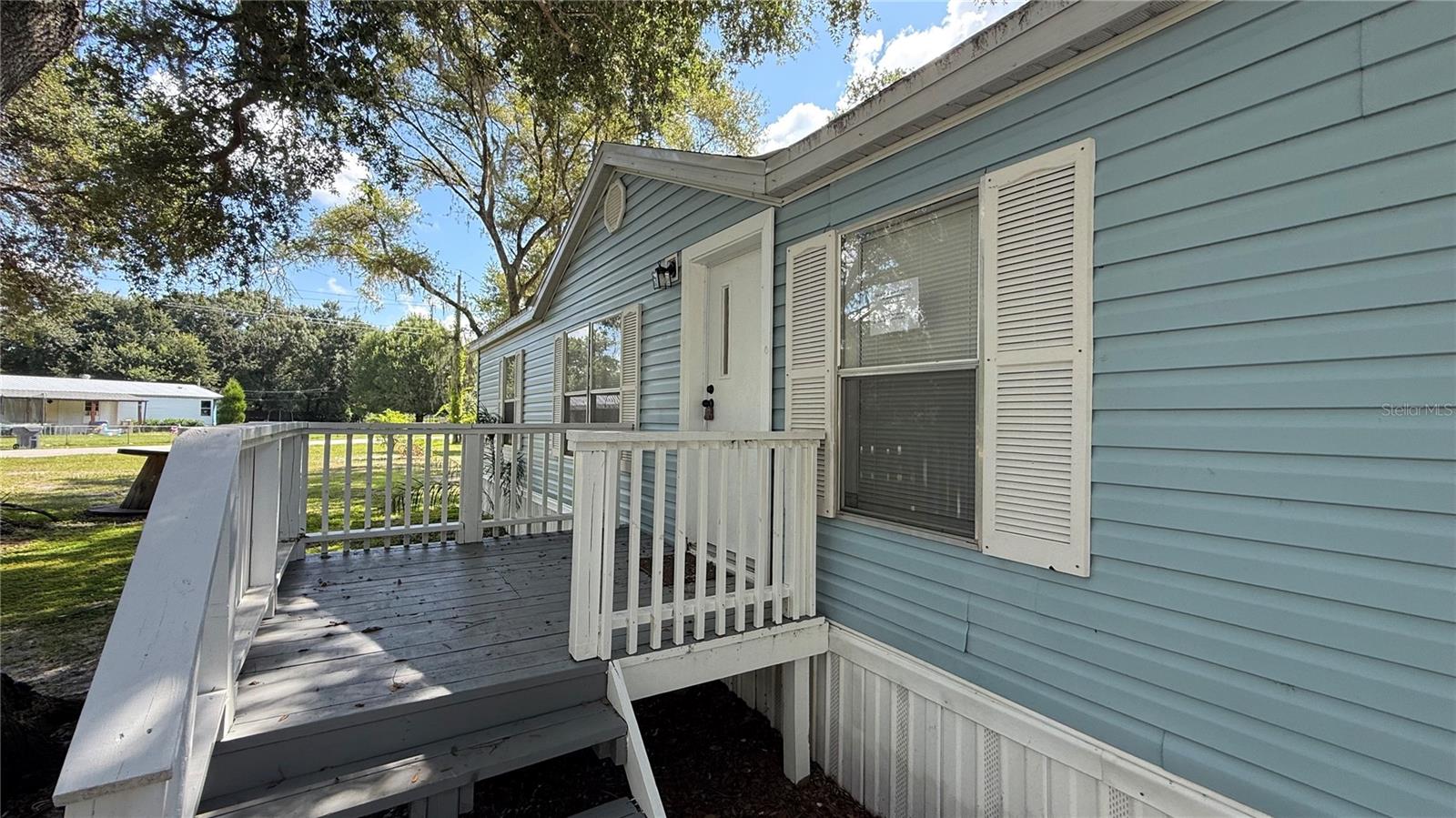 Image 2 of 17 For 6535 Fernwood Drive