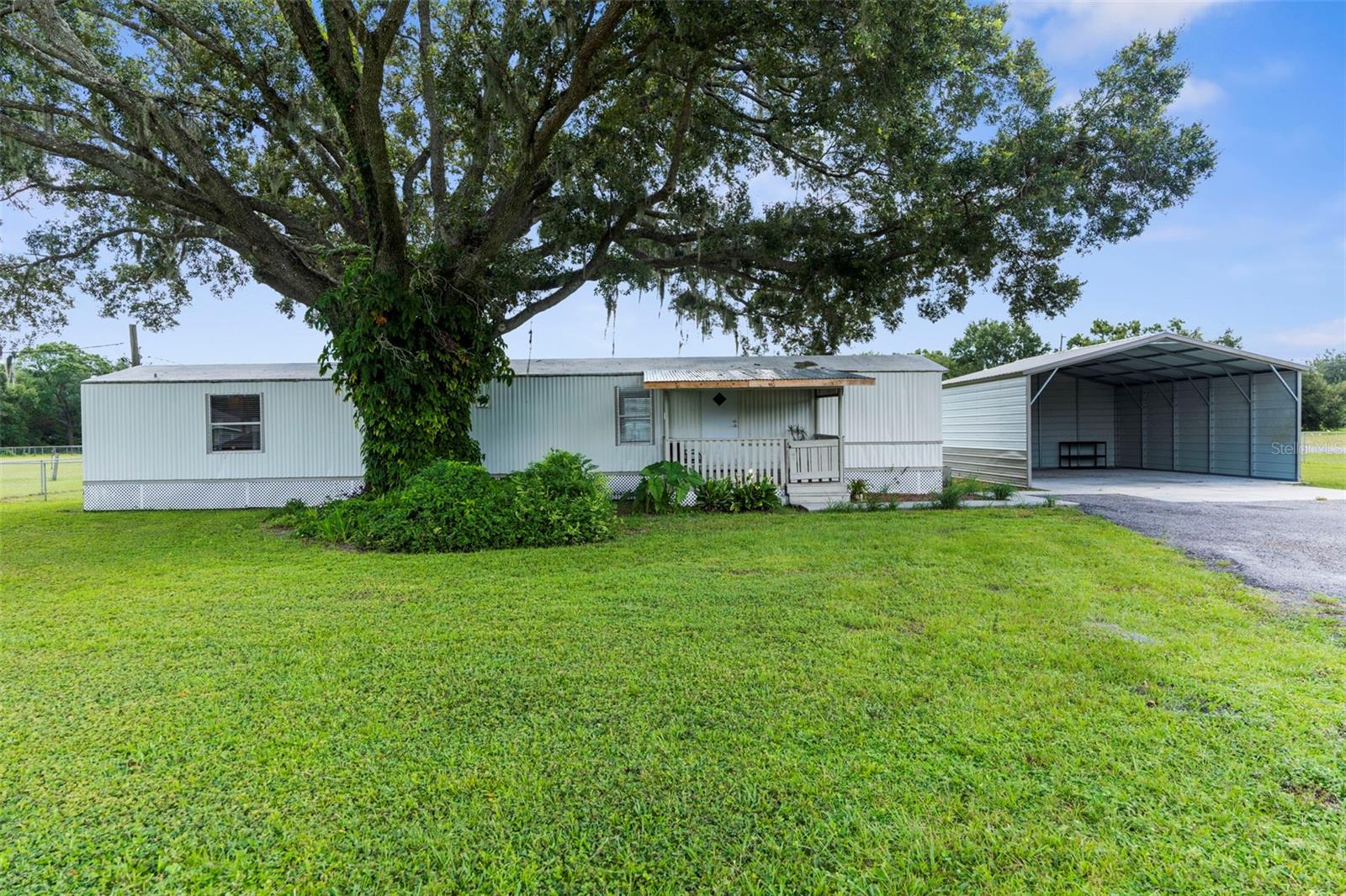 Details for 9875 Pangola Loop, LAND O LAKES, FL 34639