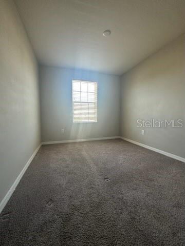 Image 10 of 14 For 7130 Summer Holly Place