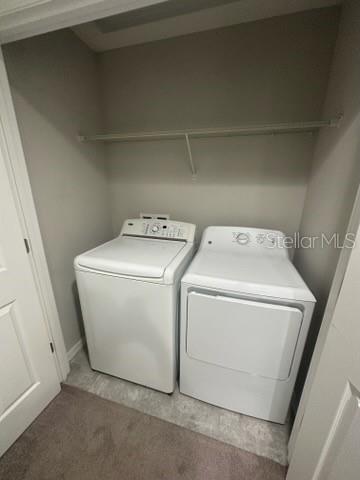 Image 11 of 14 For 7130 Summer Holly Place