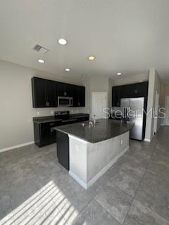 Image 2 of 14 For 7130 Summer Holly Place