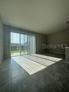 Image 3 of 14 For 7130 Summer Holly Place