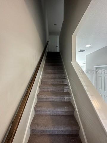 Image 5 of 14 For 7130 Summer Holly Place