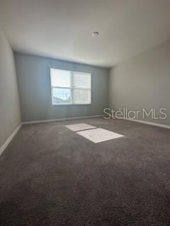 Image 6 of 14 For 7130 Summer Holly Place