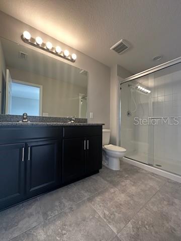 Image 7 of 14 For 7130 Summer Holly Place