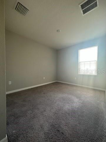 Image 8 of 14 For 7130 Summer Holly Place