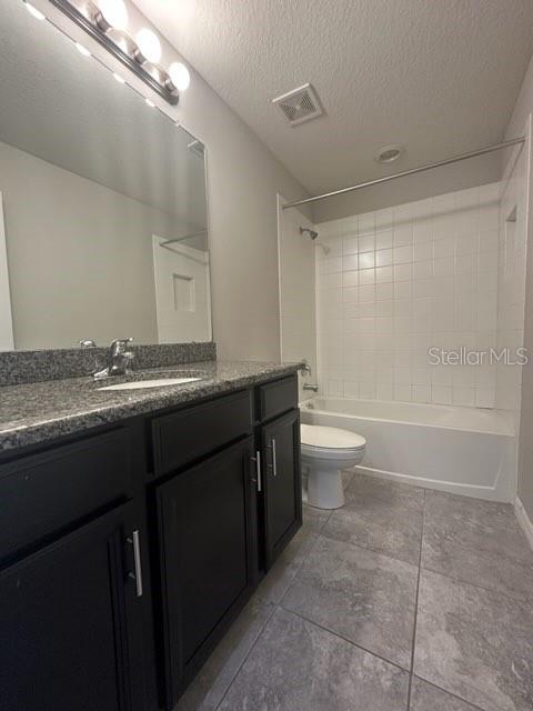 Image 9 of 14 For 7130 Summer Holly Place