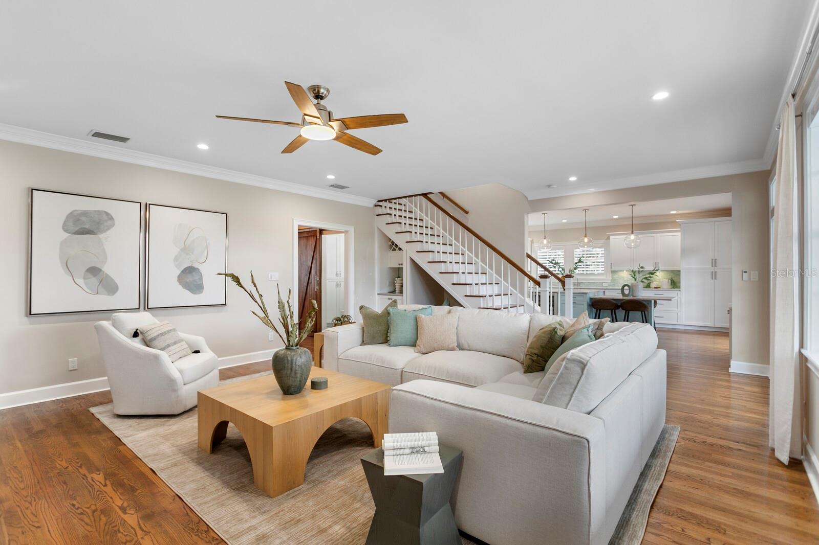 Image 10 of 46 For 5004 Leona Street
