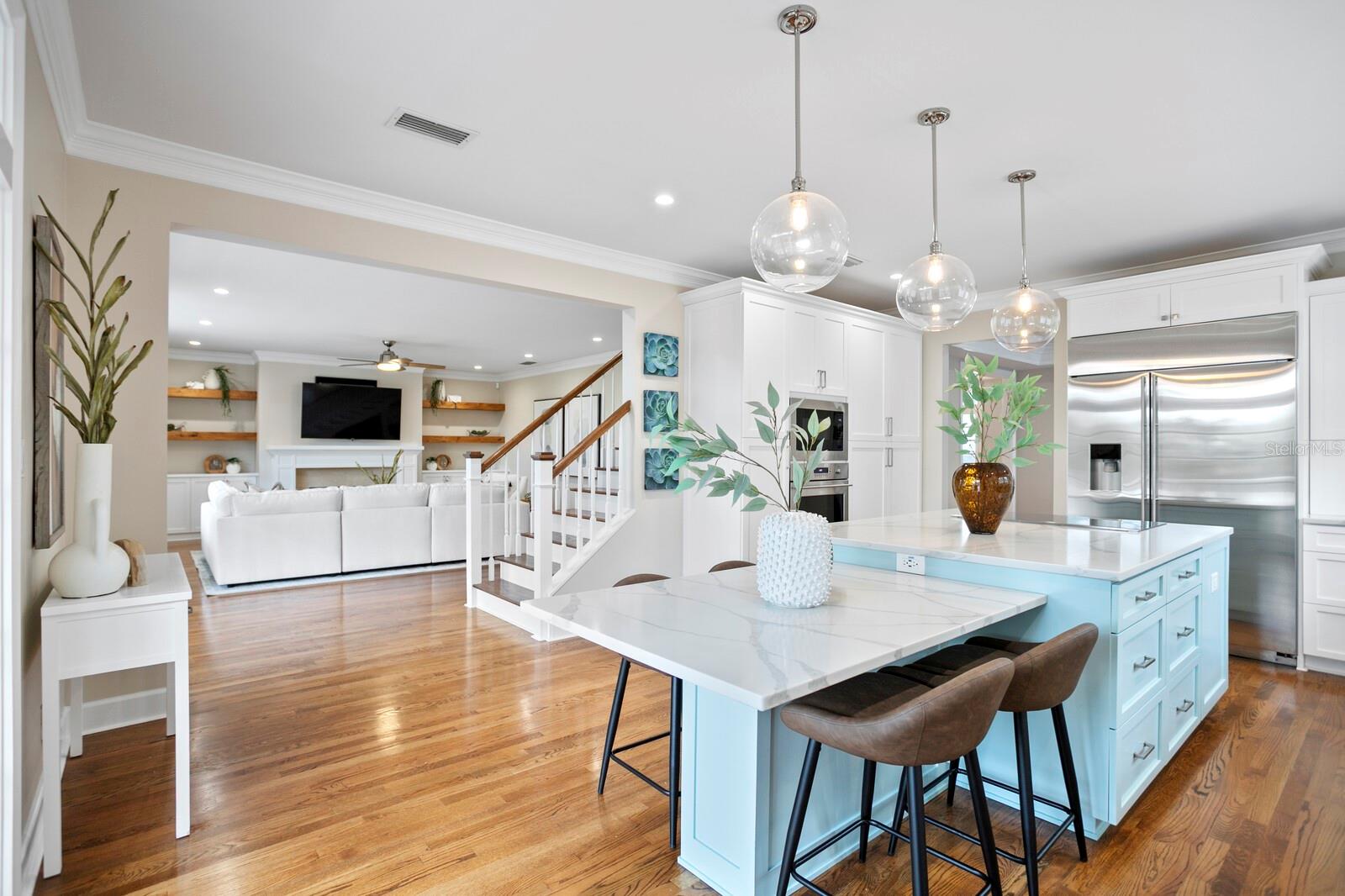 Image 11 of 46 For 5004 Leona Street