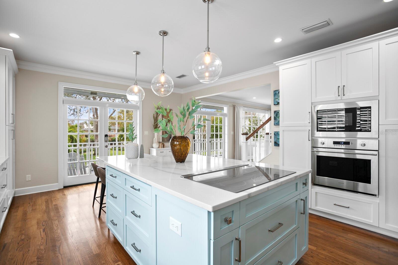 Image 12 of 46 For 5004 Leona Street