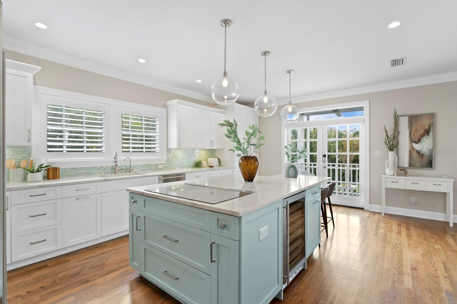 Image 13 of 46 For 5004 Leona Street