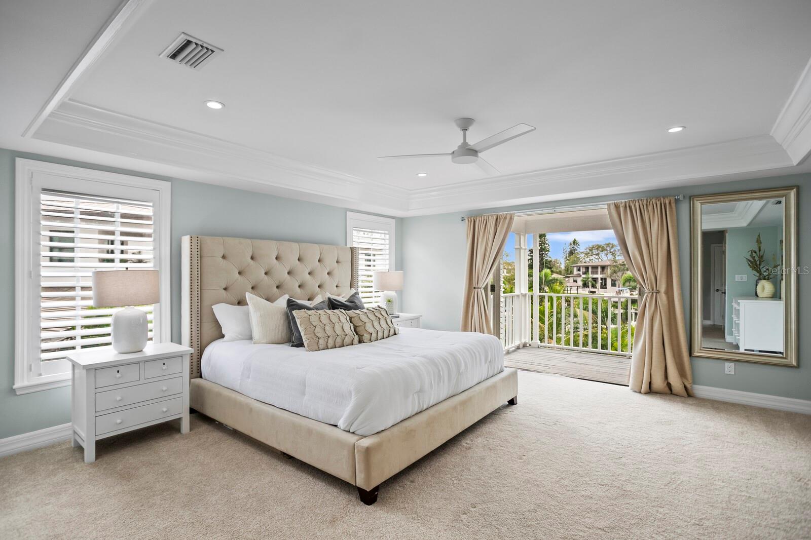 Image 15 of 46 For 5004 Leona Street