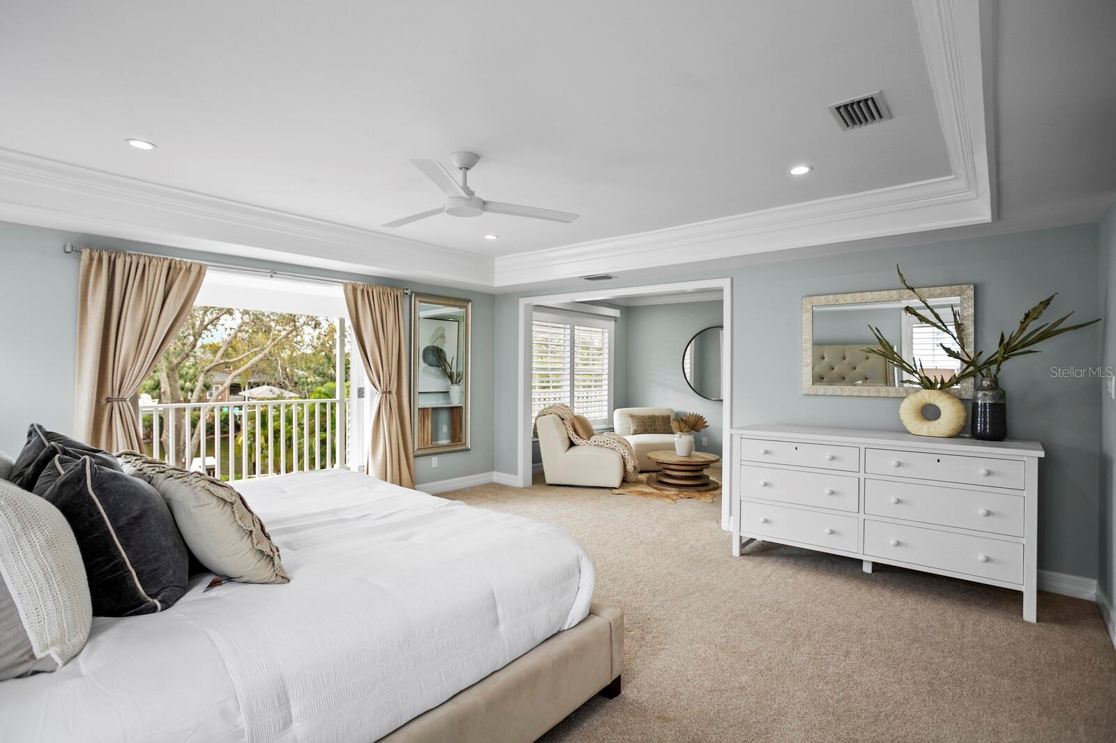 Image 16 of 46 For 5004 Leona Street