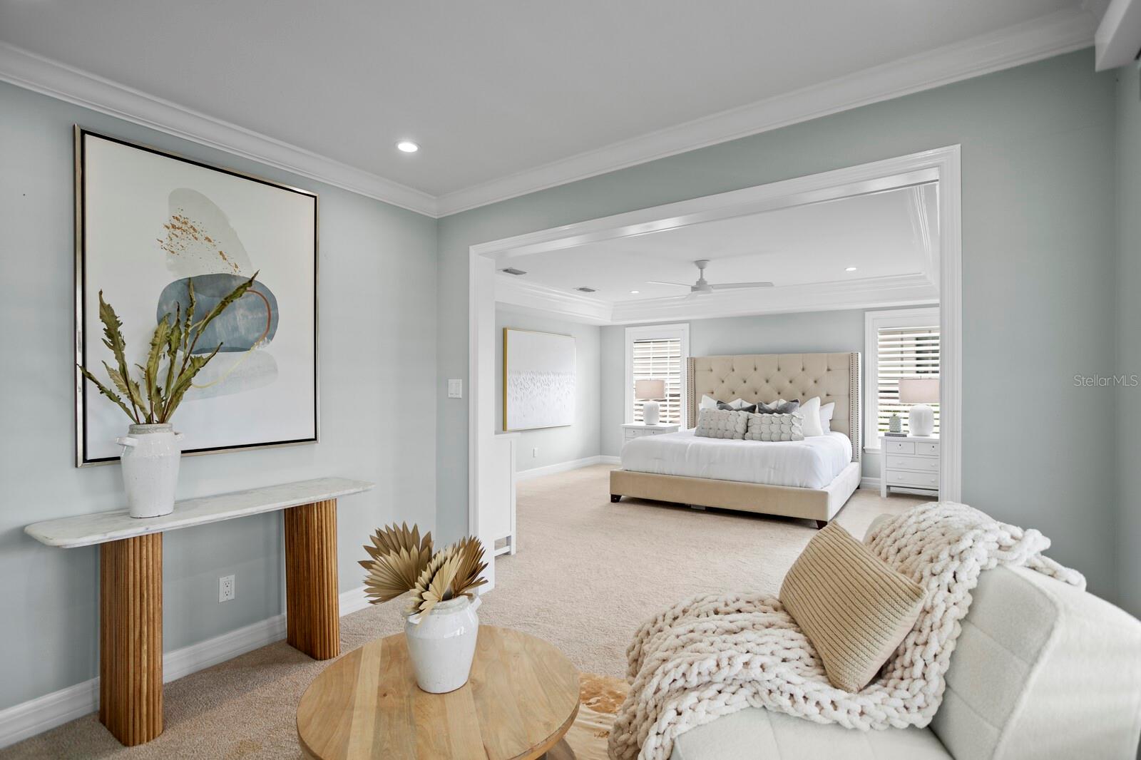 Image 18 of 46 For 5004 Leona Street
