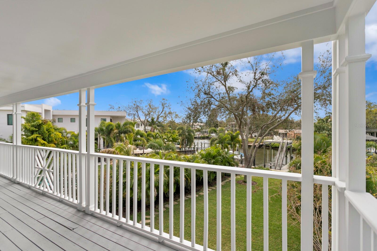 Image 20 of 46 For 5004 Leona Street