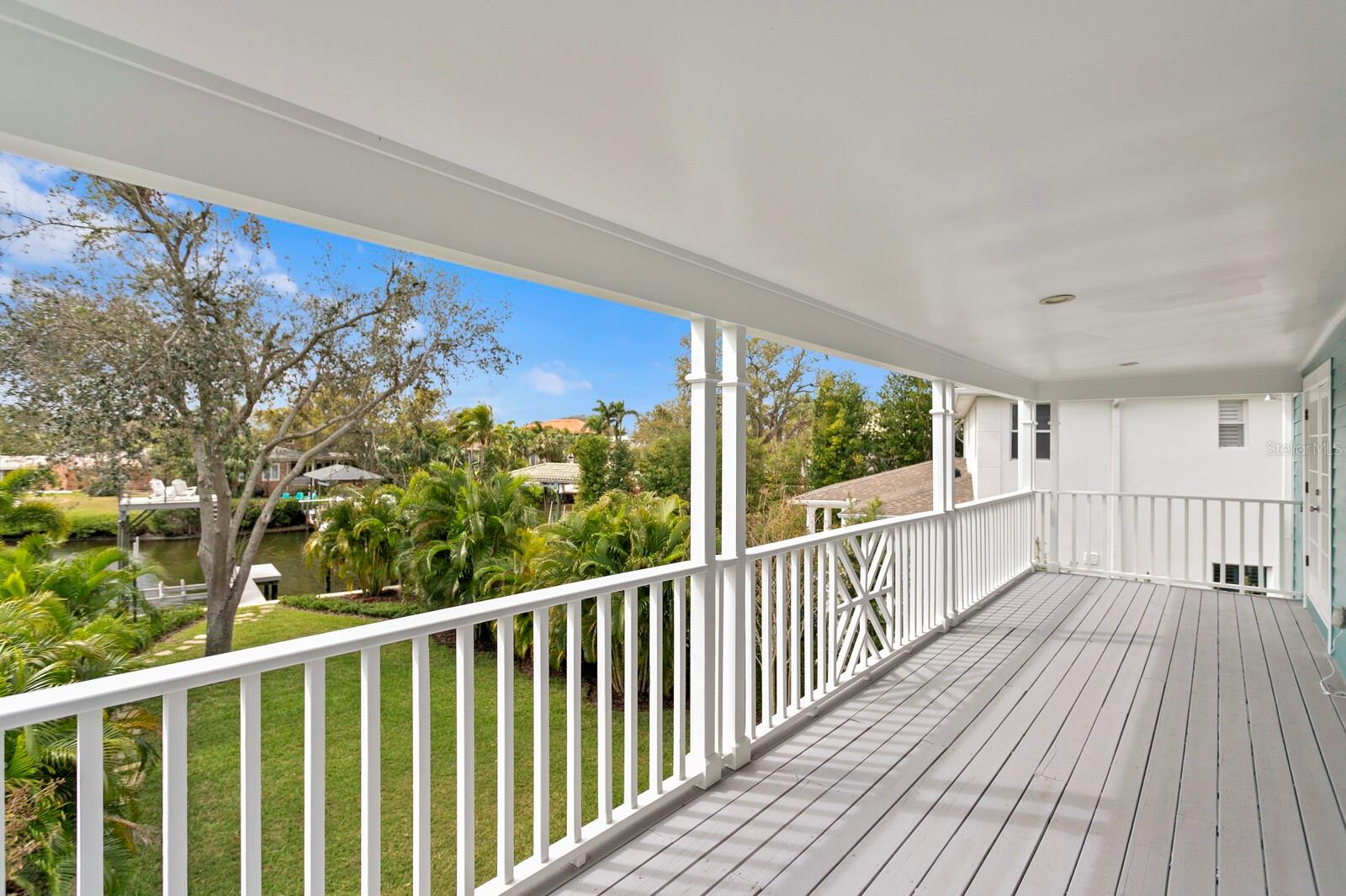 Image 21 of 46 For 5004 Leona Street