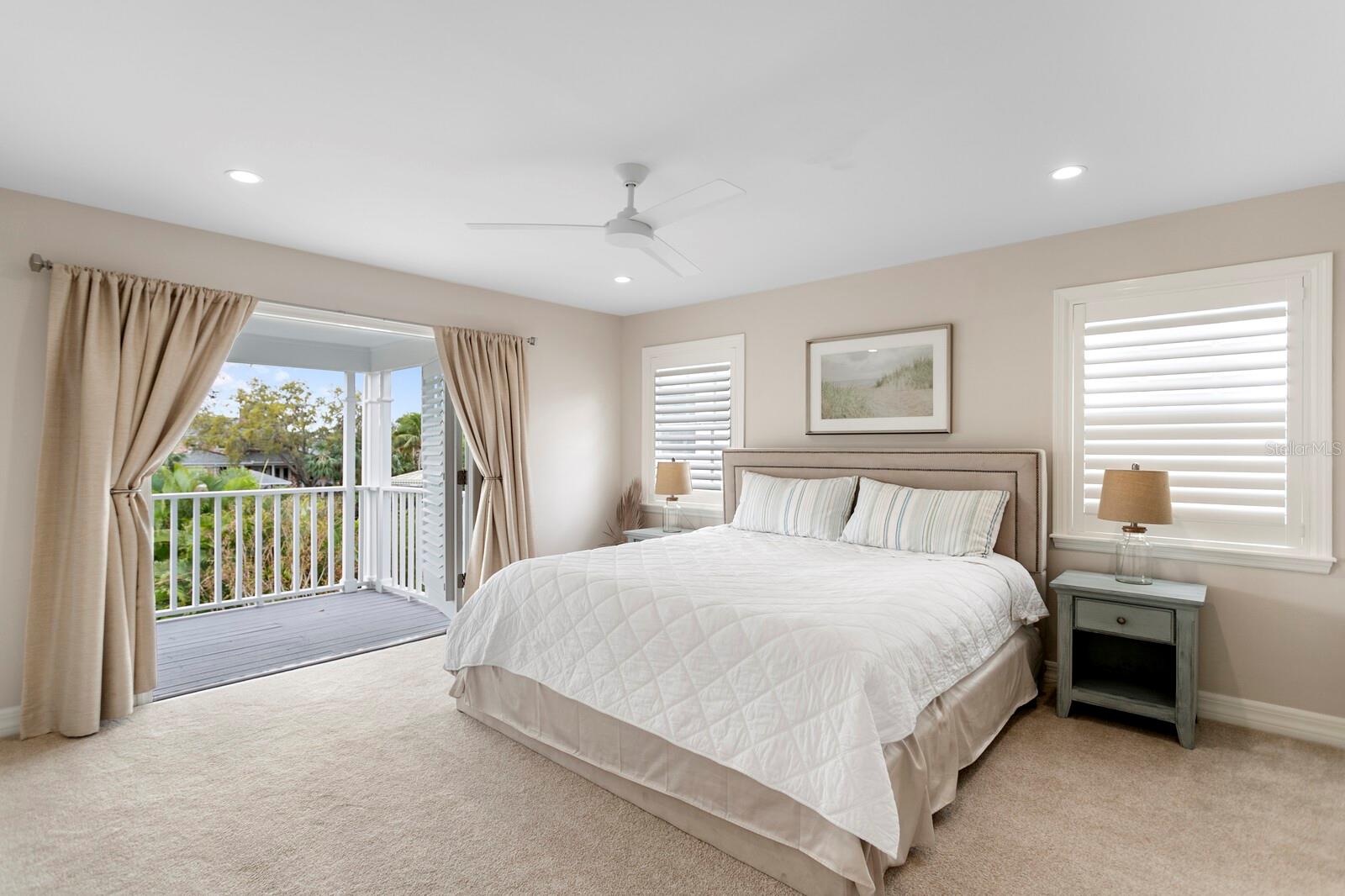 Image 25 of 46 For 5004 Leona Street