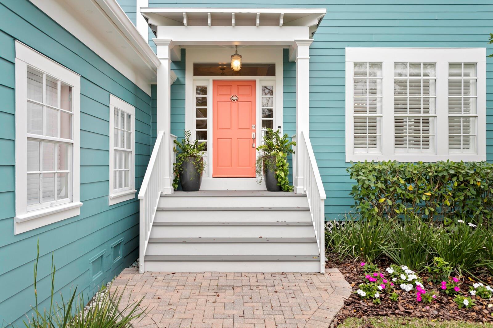 Image 3 of 46 For 5004 Leona Street