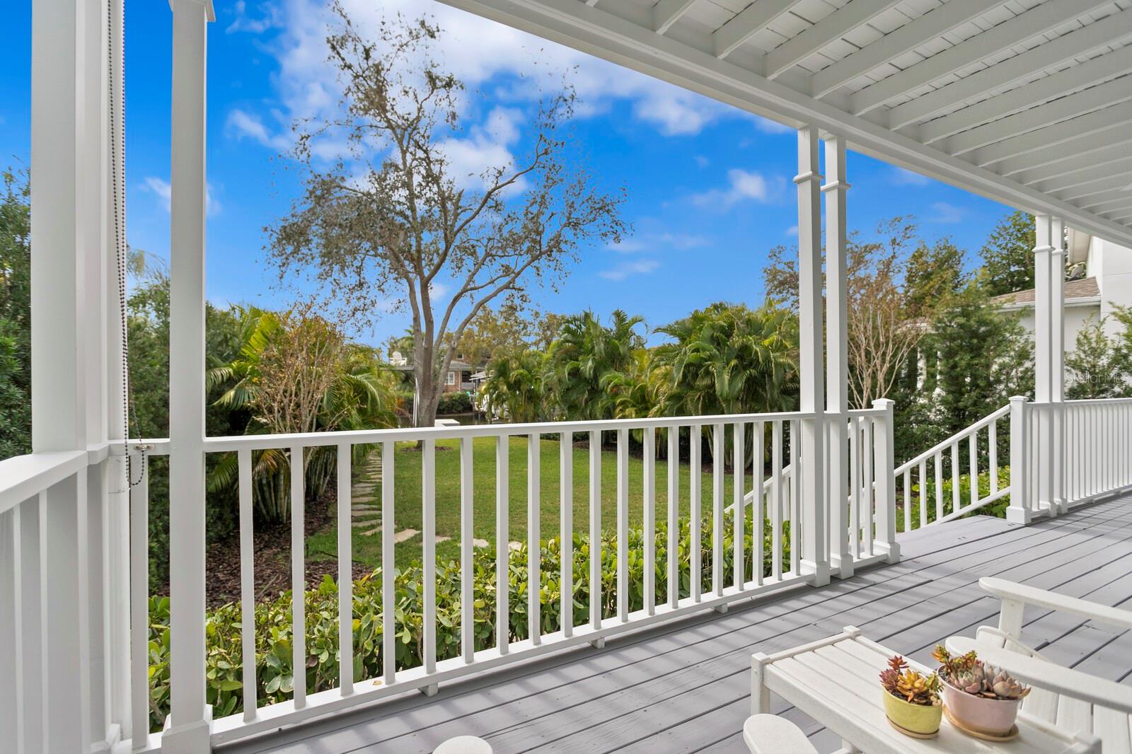 Image 34 of 46 For 5004 Leona Street