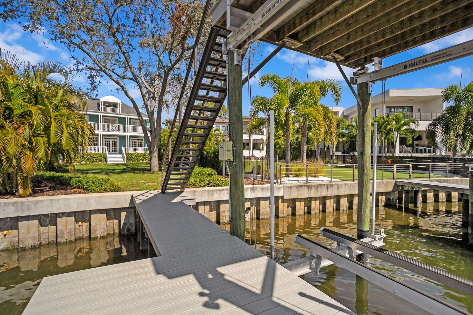 Image 38 of 46 For 5004 Leona Street