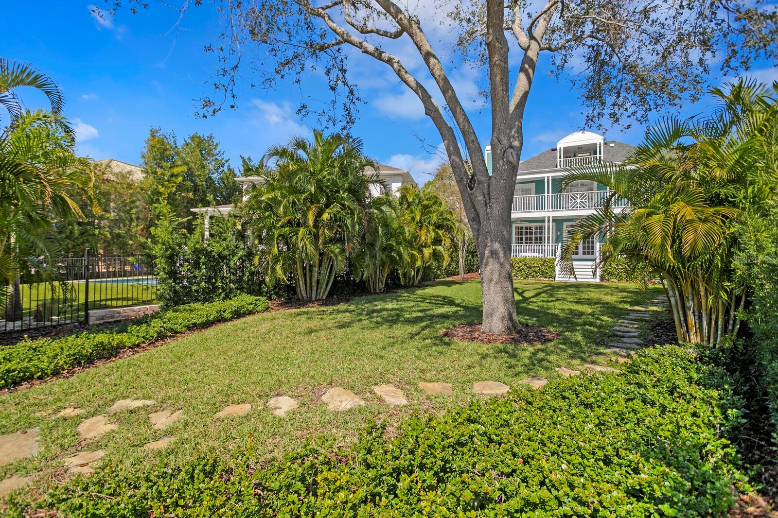 Image 40 of 46 For 5004 Leona Street