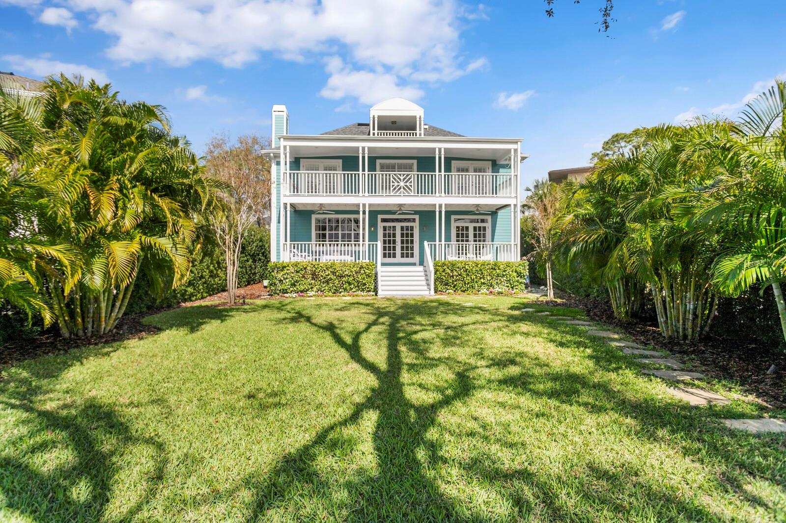 Image 41 of 46 For 5004 Leona Street