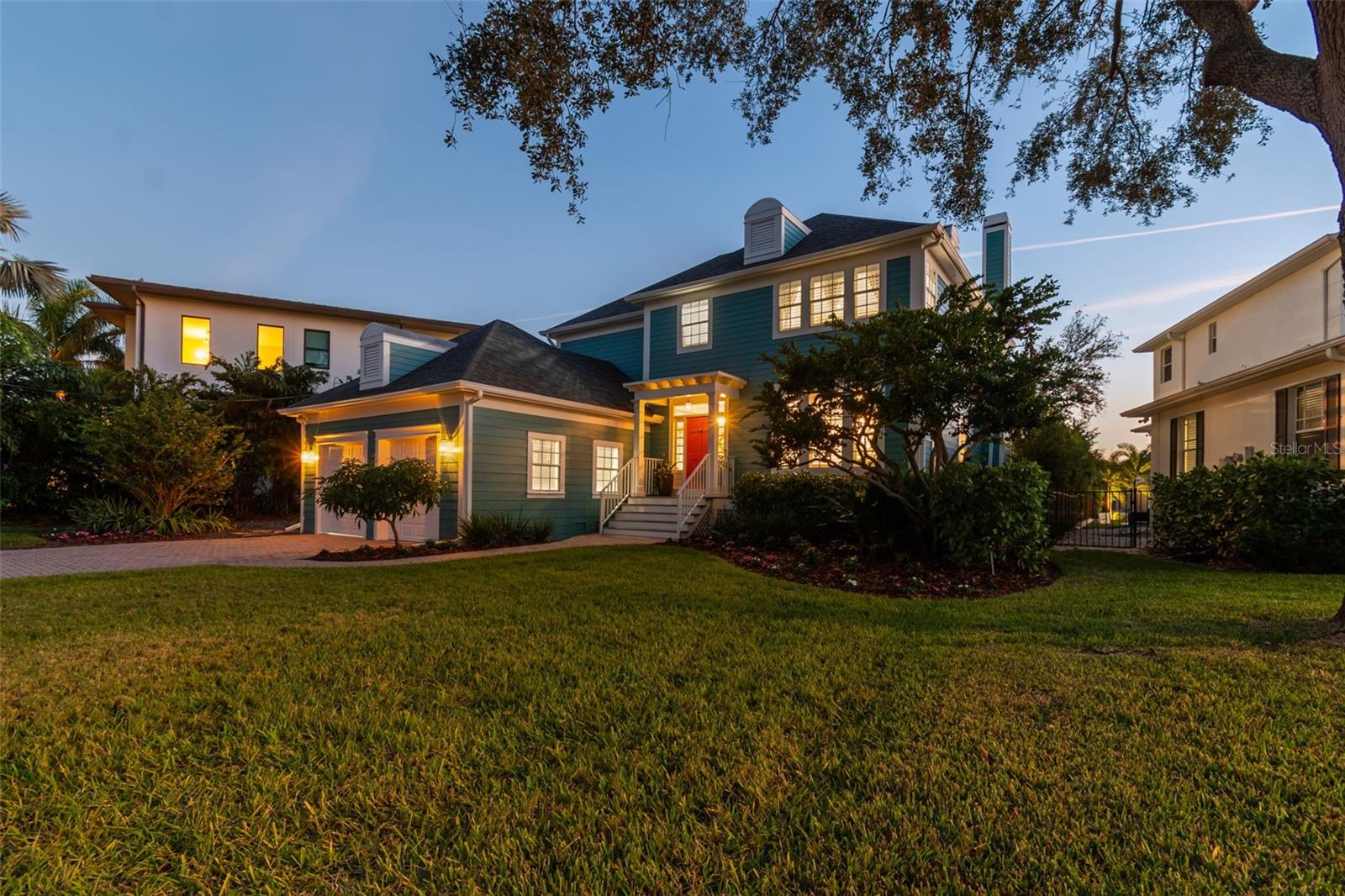 Image 42 of 46 For 5004 Leona Street