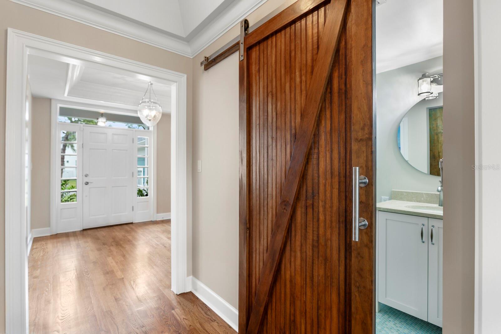 Image 7 of 46 For 5004 Leona Street