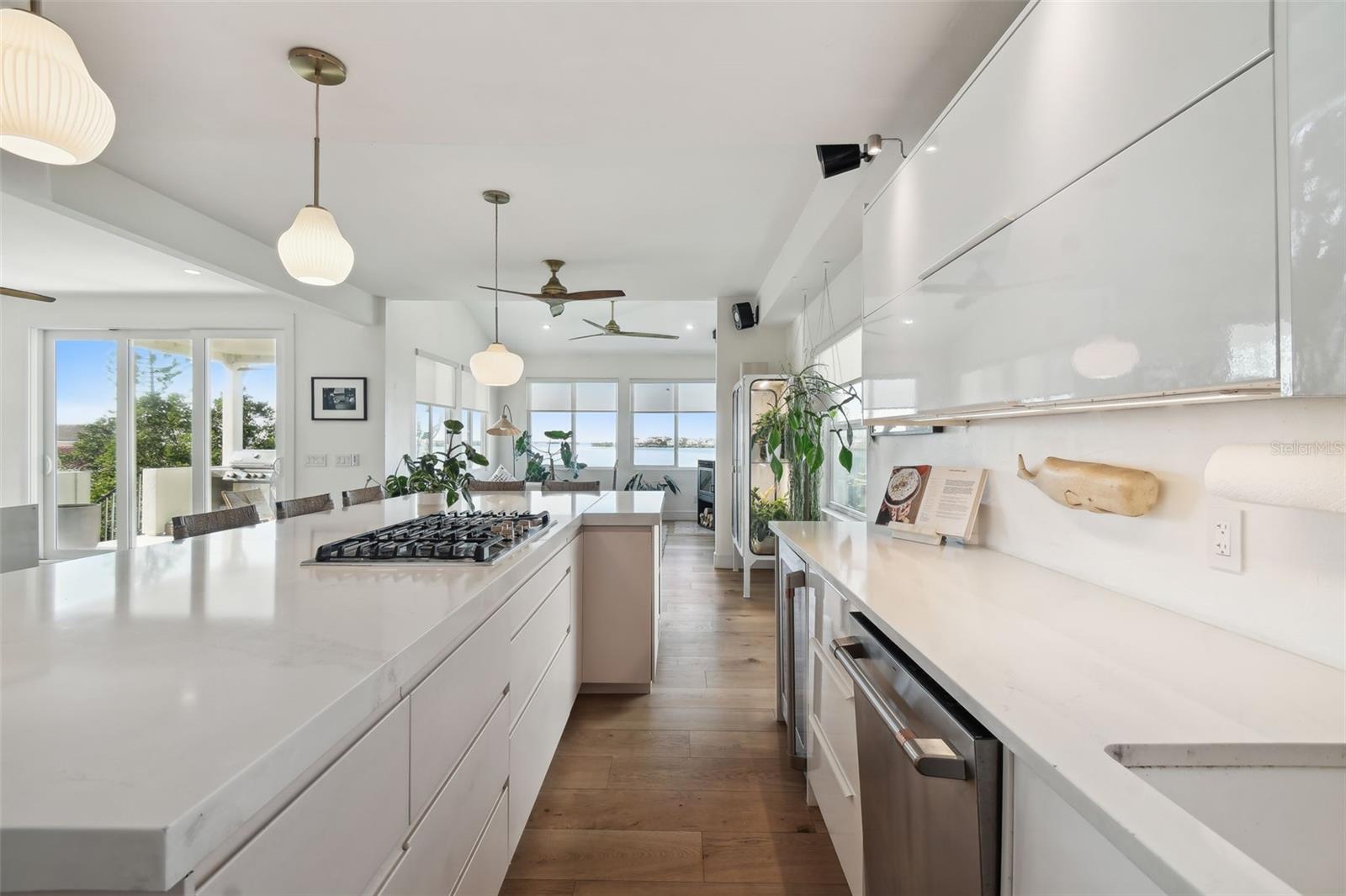 Image 12 of 25 For 1640 Sea Breeze Drive