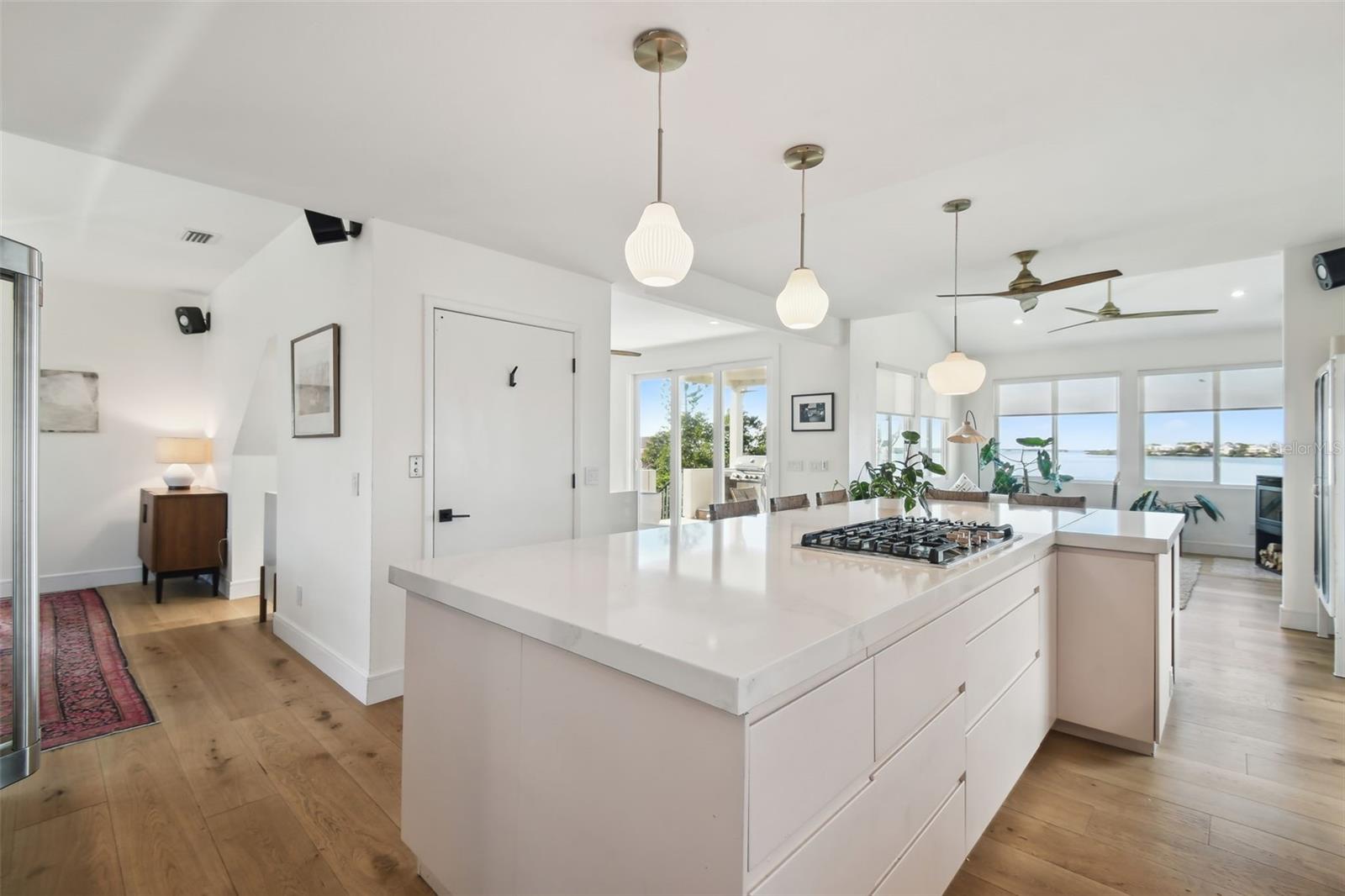 Image 13 of 25 For 1640 Sea Breeze Drive