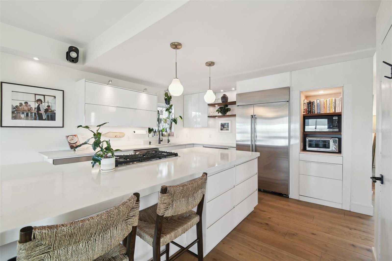 Image 14 of 25 For 1640 Sea Breeze Drive