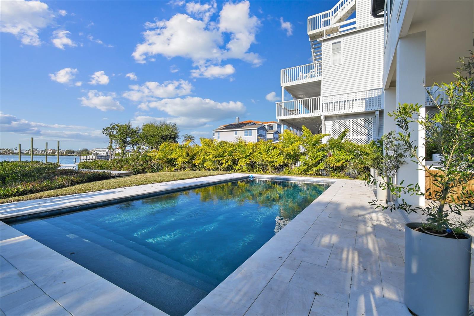 Image 25 of 25 For 1640 Sea Breeze Drive