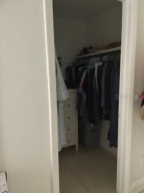 Image 3 of 15 For 9110 Tudor Drive L106