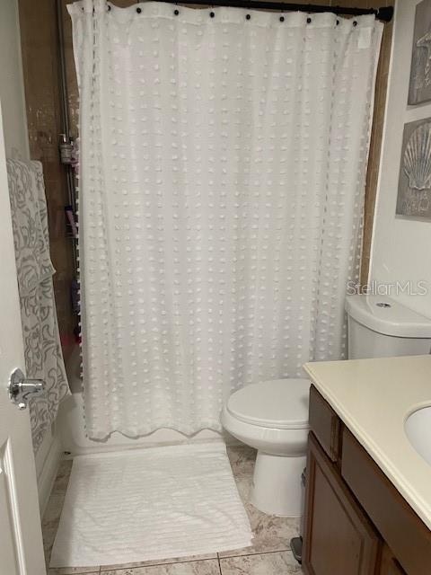 Image 4 of 15 For 9110 Tudor Drive L106