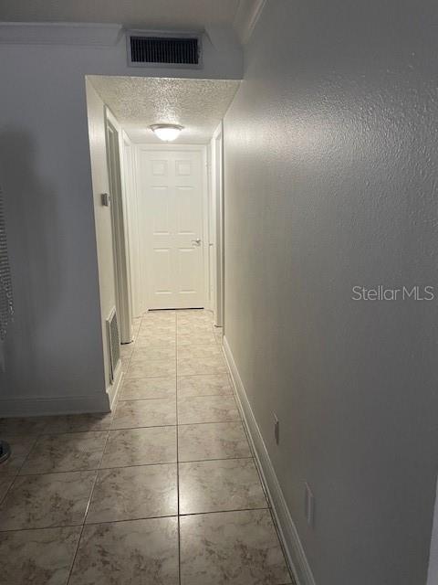 Image 9 of 15 For 9110 Tudor Drive L106