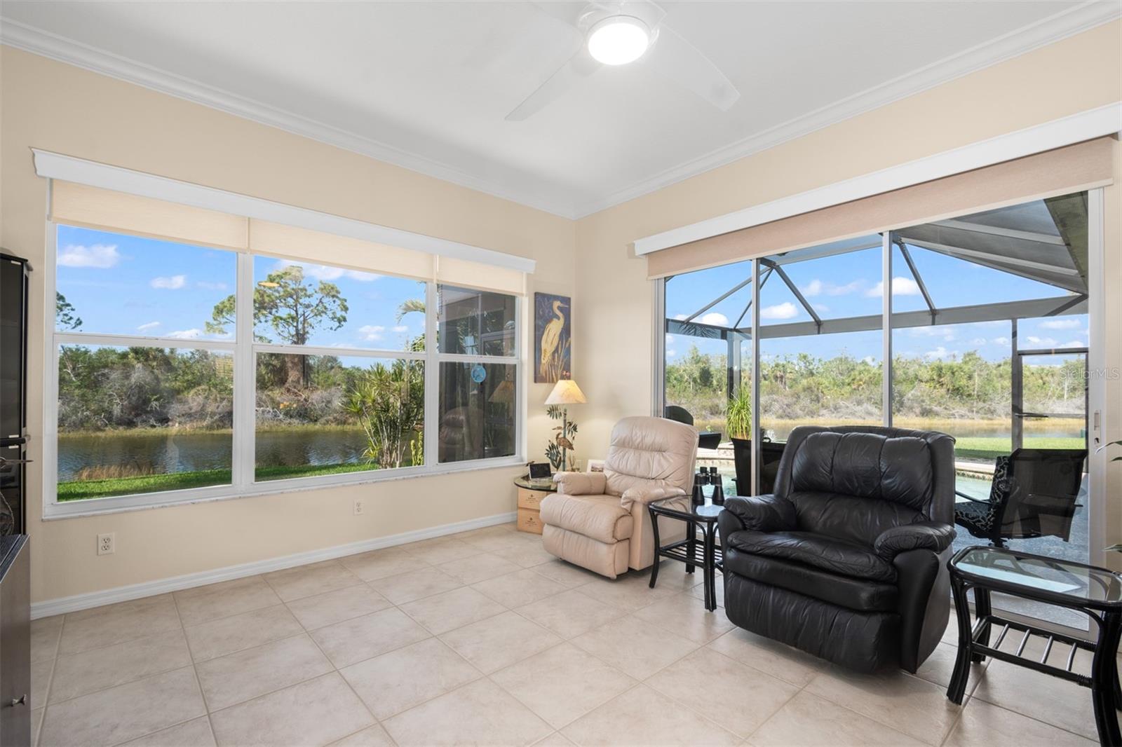 Image 12 of 32 For 803 Coral Bean Cove