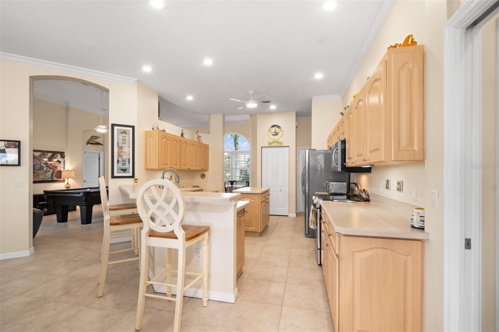 Image 13 of 32 For 803 Coral Bean Cove