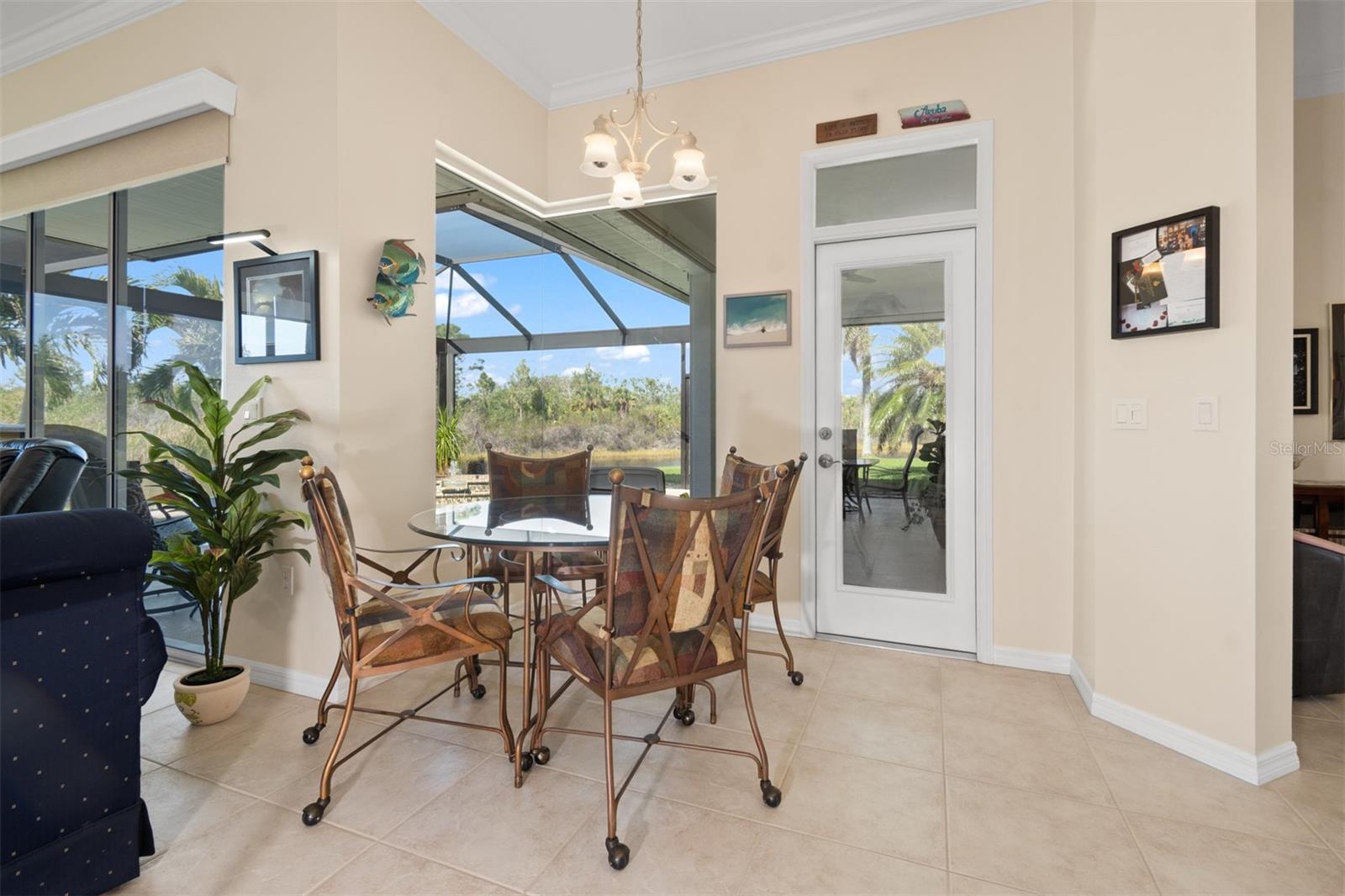 Image 14 of 32 For 803 Coral Bean Cove