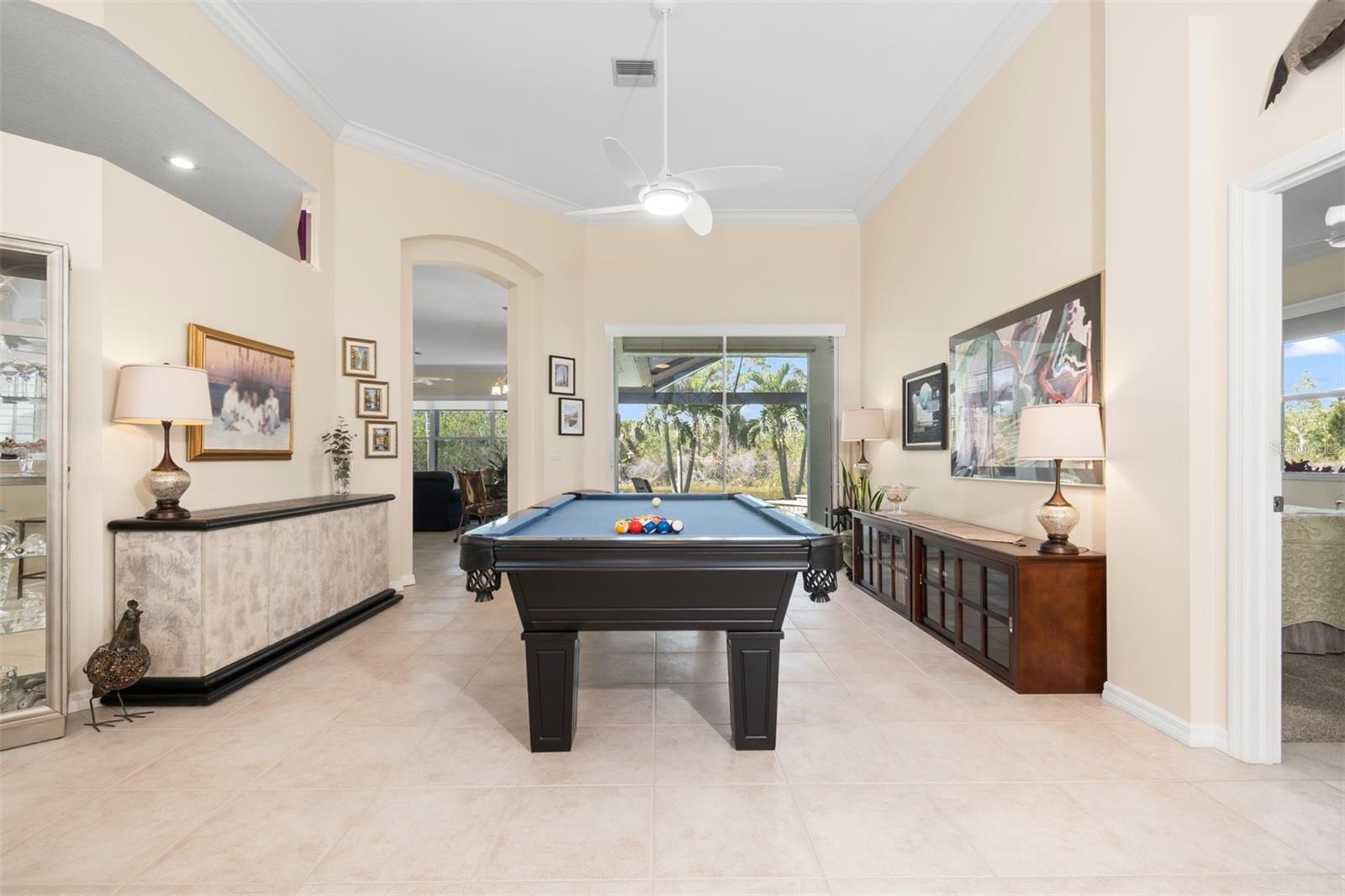 Image 16 of 32 For 803 Coral Bean Cove