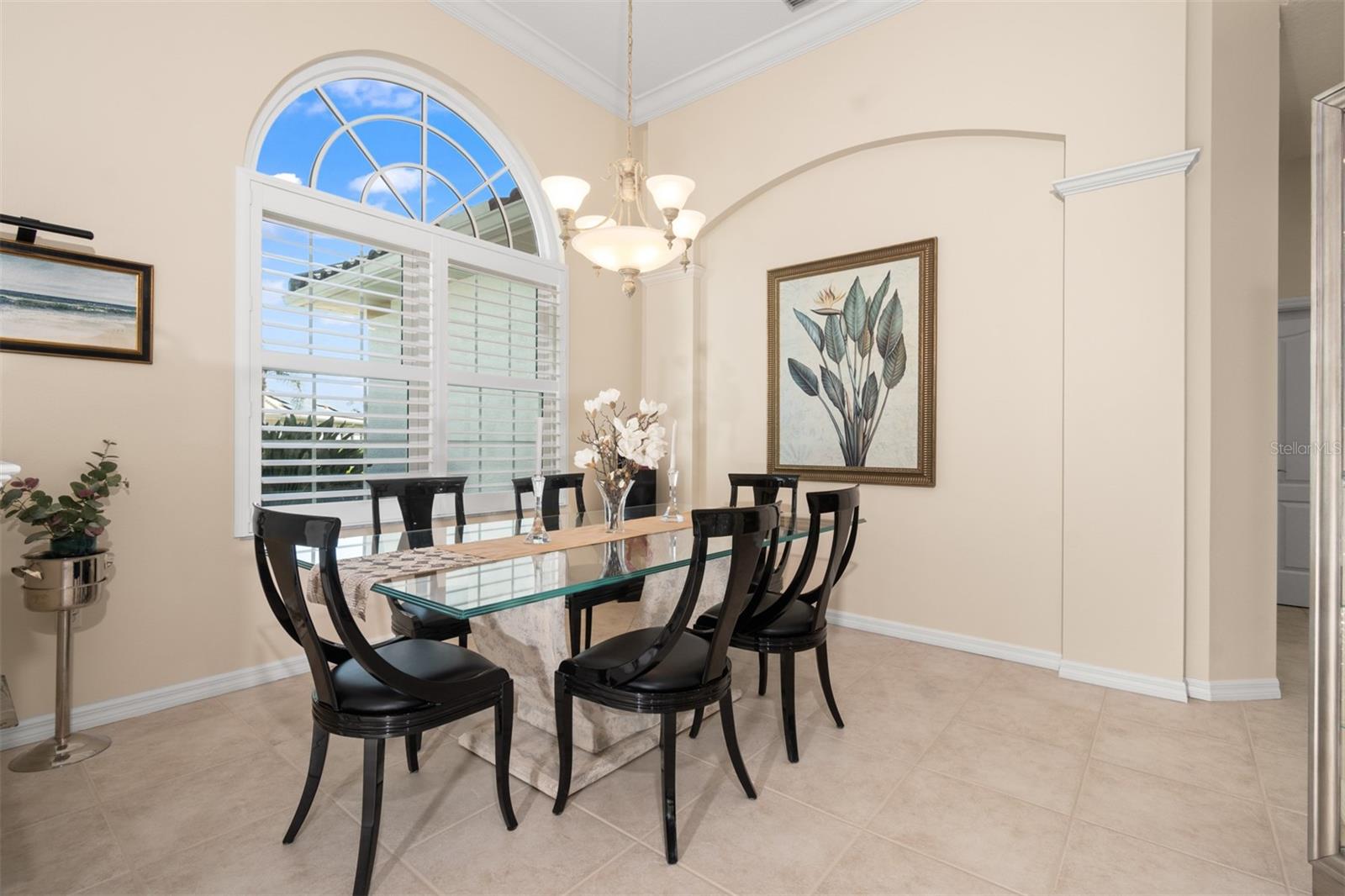 Image 17 of 32 For 803 Coral Bean Cove
