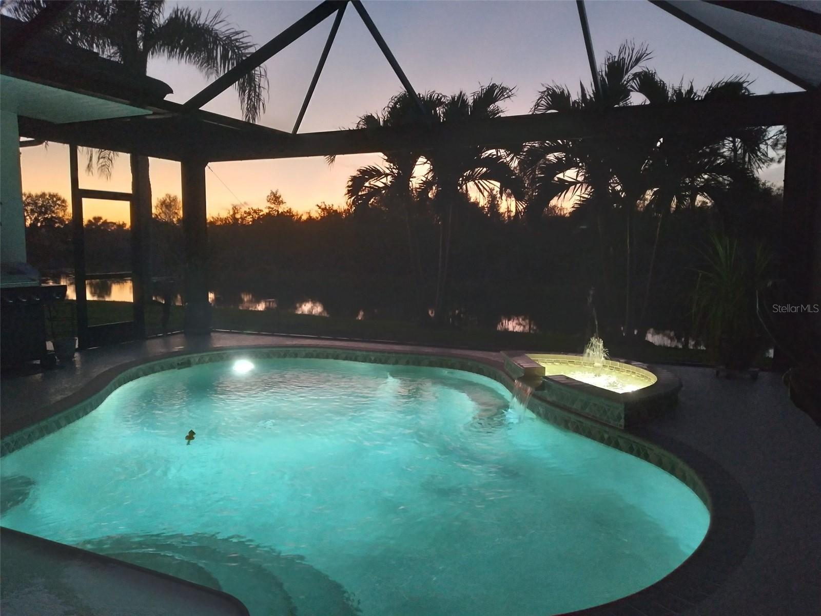 Image 2 of 32 For 803 Coral Bean Cove