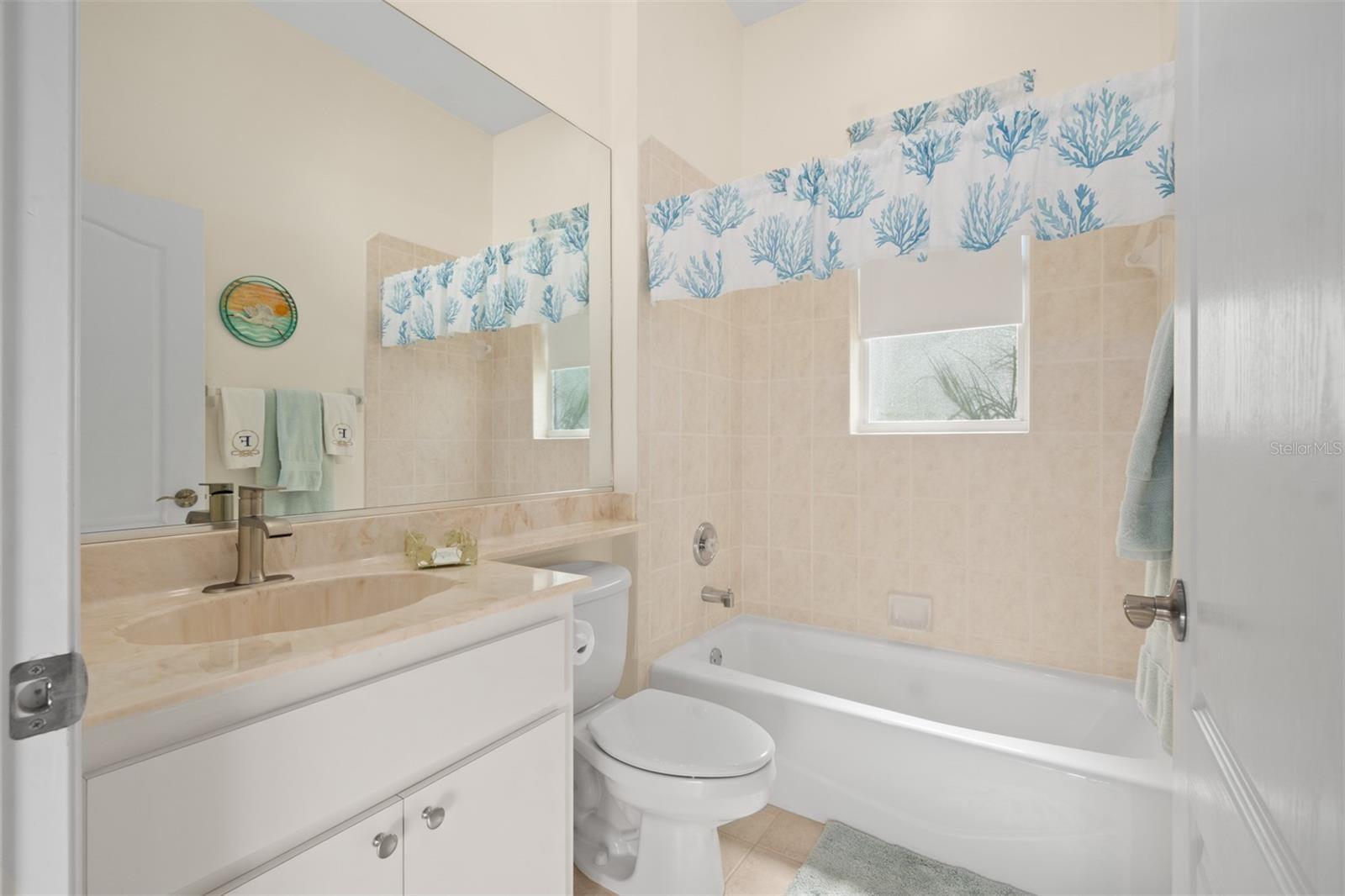 Image 22 of 32 For 803 Coral Bean Cove