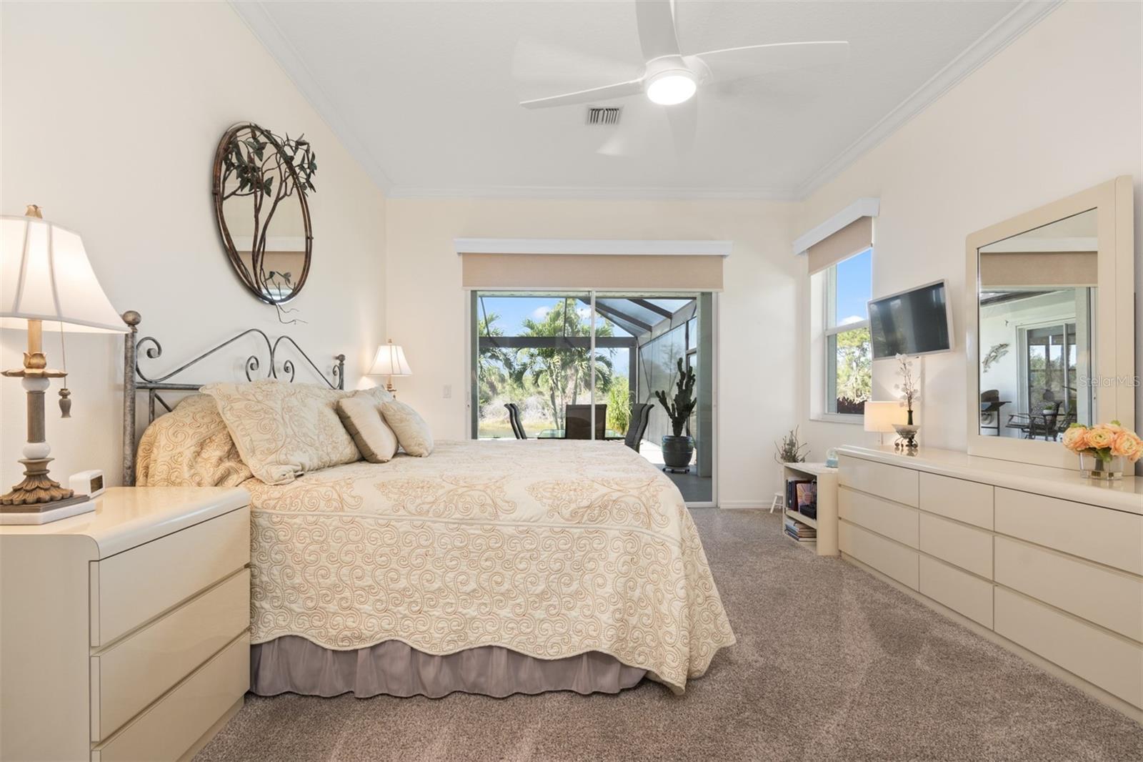 Image 29 of 32 For 803 Coral Bean Cove