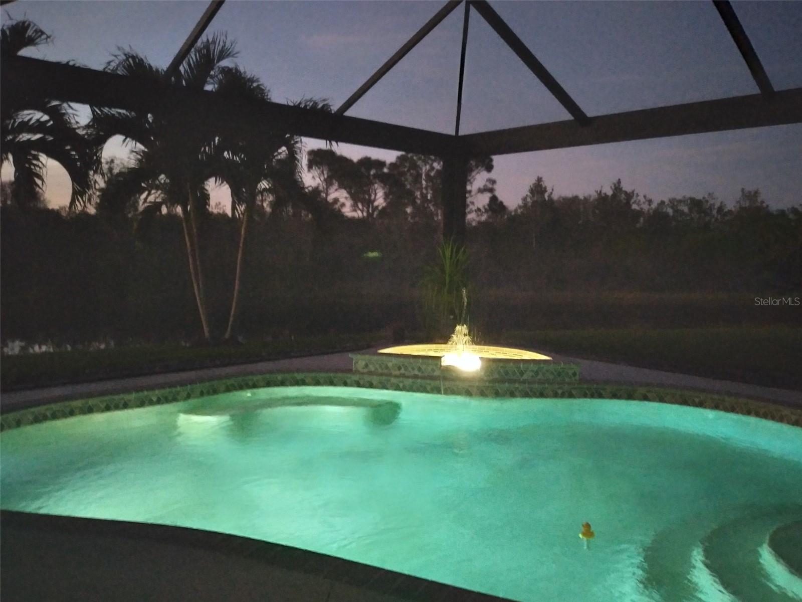 Image 3 of 32 For 803 Coral Bean Cove