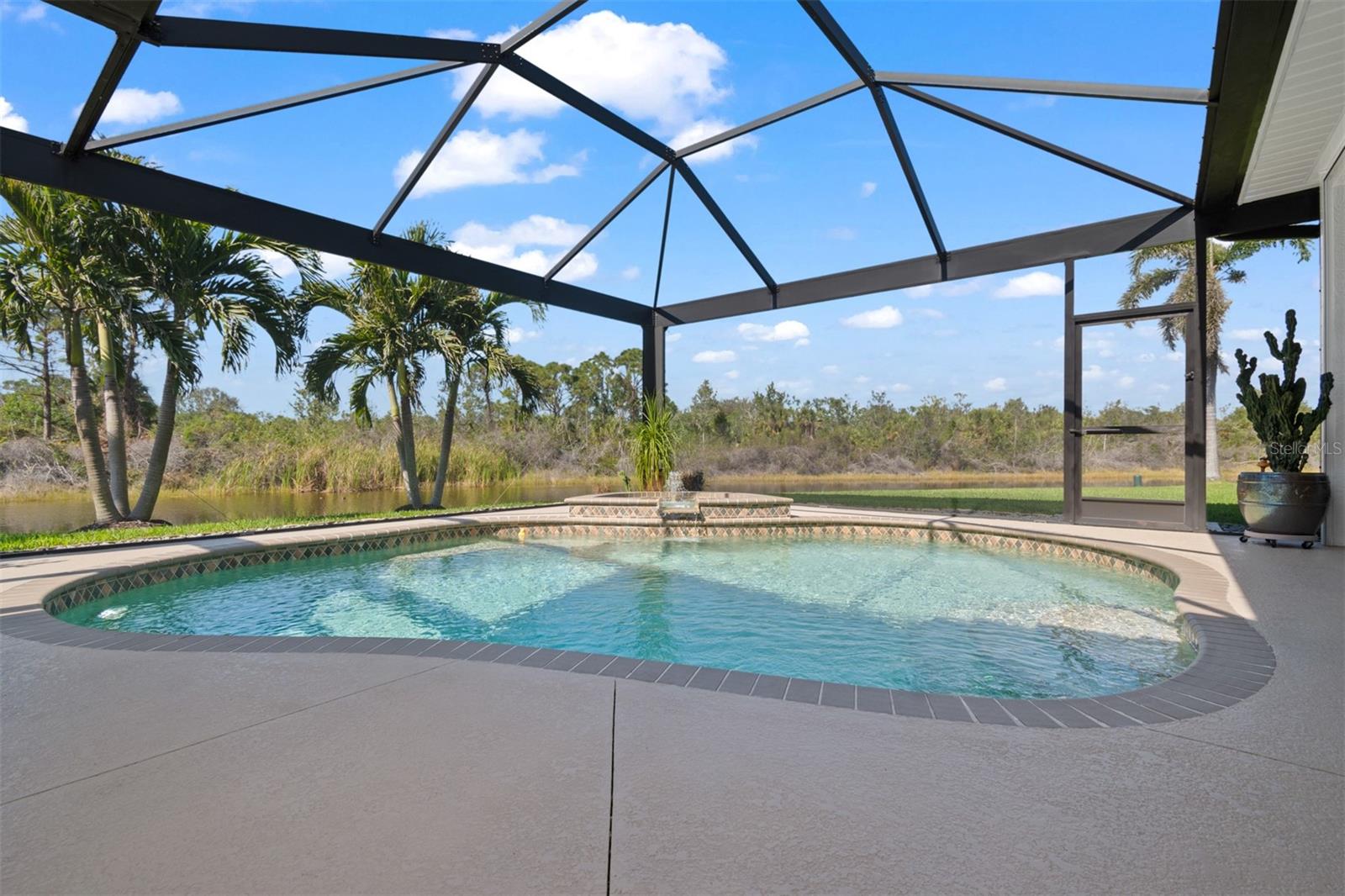 Image 6 of 32 For 803 Coral Bean Cove