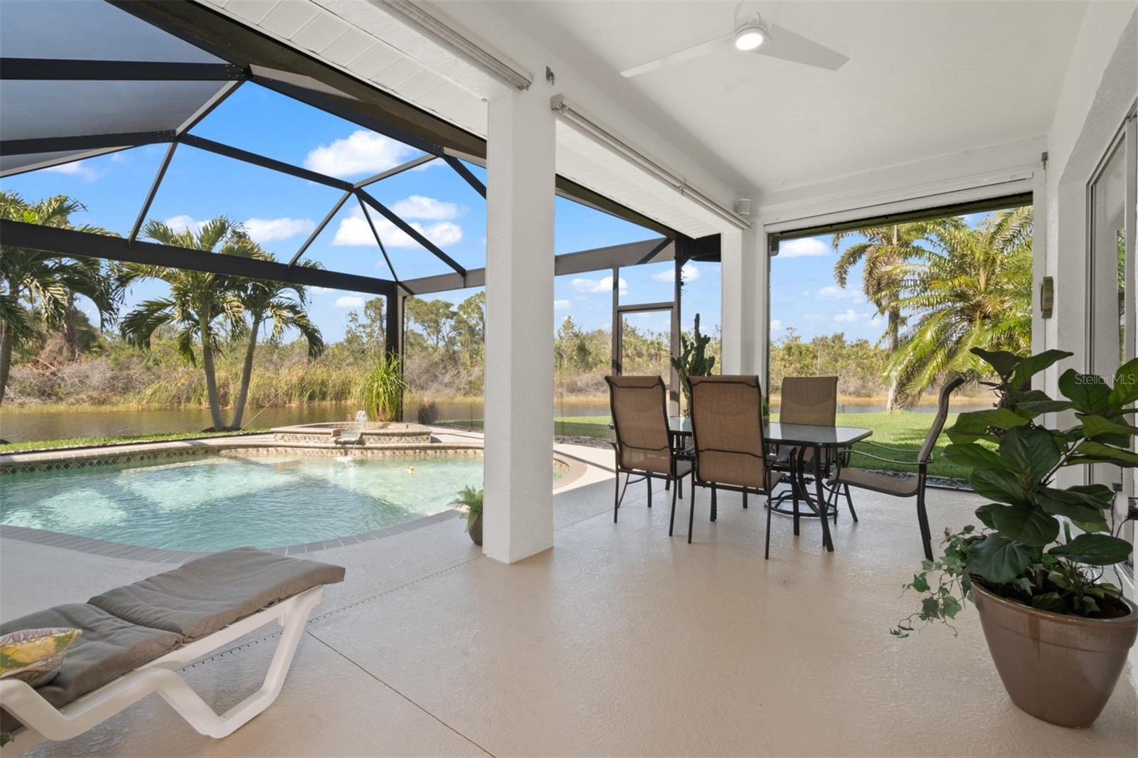 Image 8 of 32 For 803 Coral Bean Cove